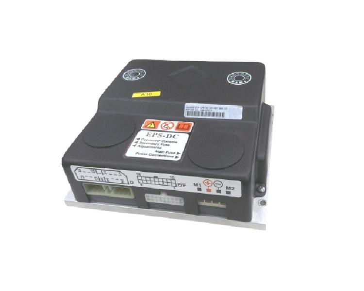 G07015-ZTP EPS-DC 24-48V 30A DT von ZAPI