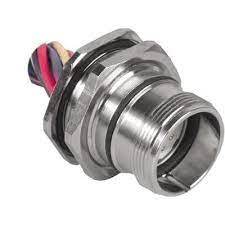 CKAF 16-14-3 par TURCK