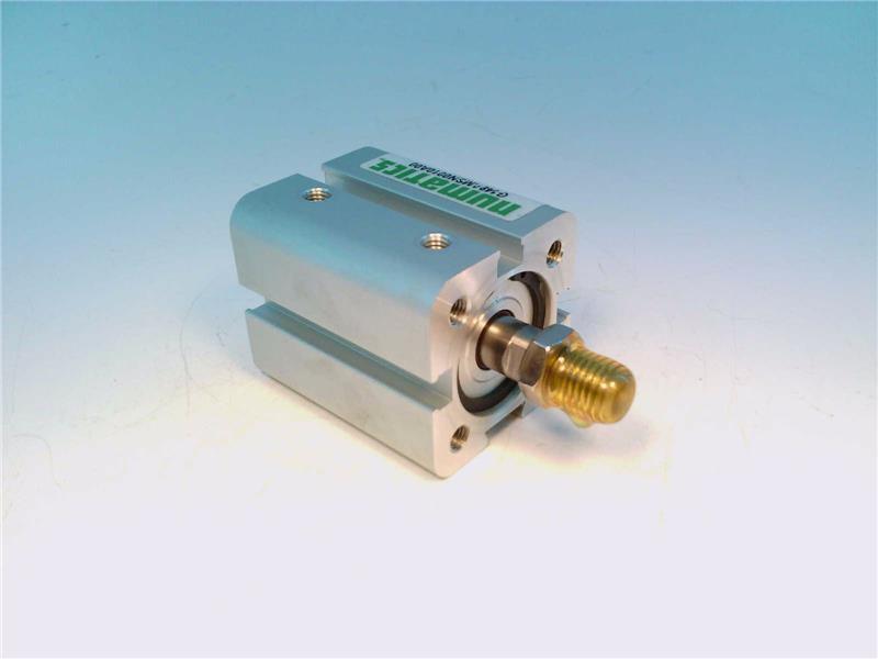 ASCO G449AMSN0010A00