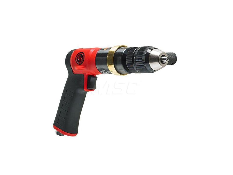 ATLAS COPCO 8941092880