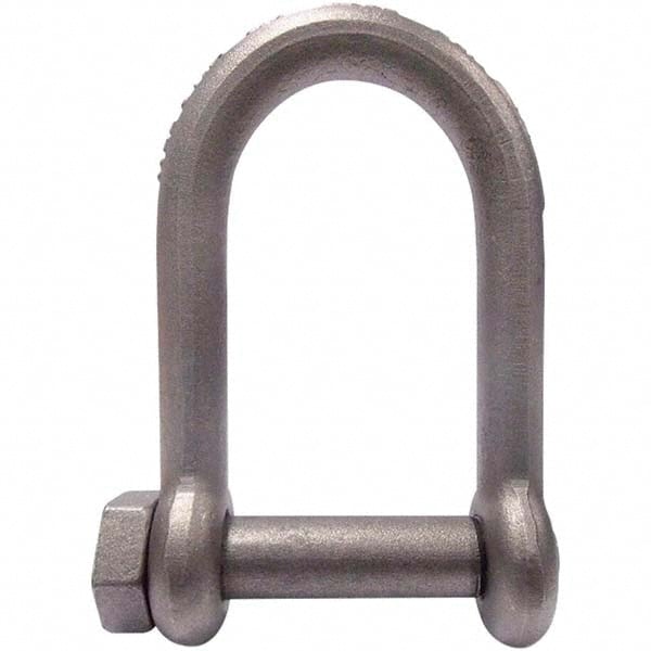 COLUMBUS MCKINNON M7151