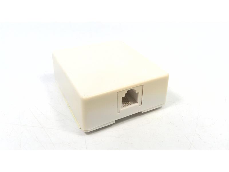 EAGLE ELECTRIC 2556-4W