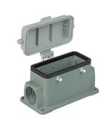 HARTING 09300101261