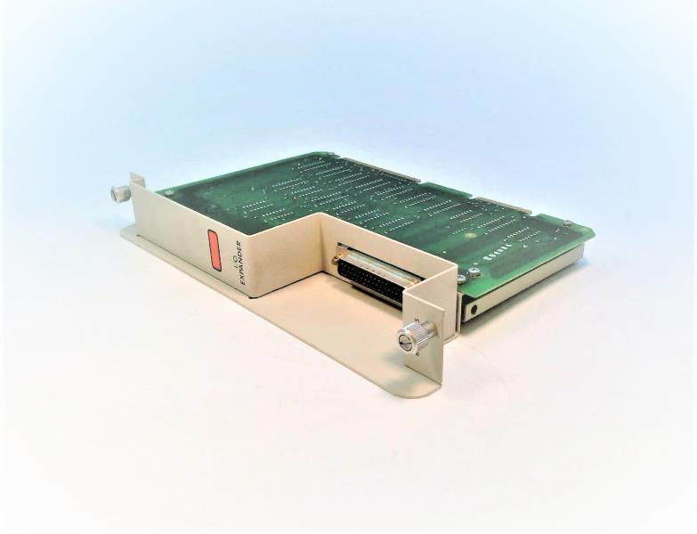 HONEYWELL 620-0045