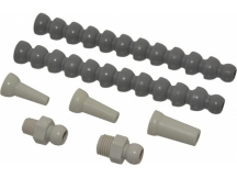CEDARBERG INDUSTRIES 8425-11