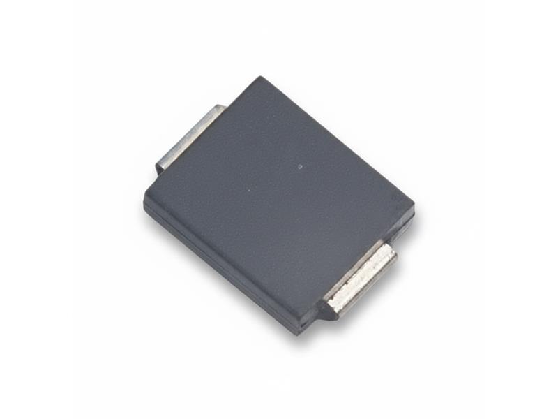 STTH1R06A by ST MICRO