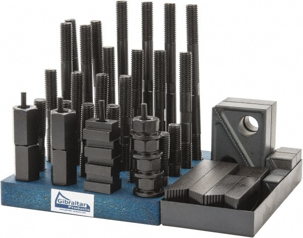 20208G by GIBRALTAR PRODUCTS