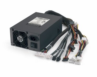 PC POWER COOLING 425 ATX