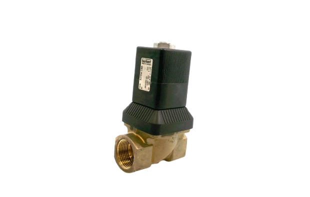 BURKERT 00136674