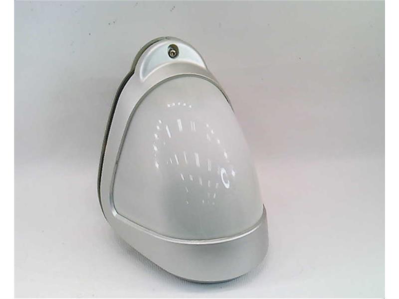 UTC FIRE & SECURITY COMPANY DDI602U-F1