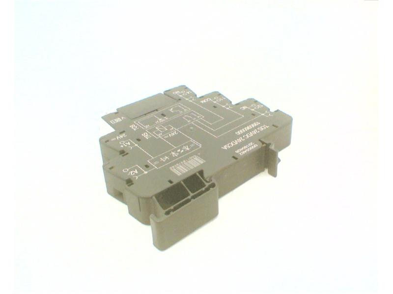WEIDMULLER 1990960000