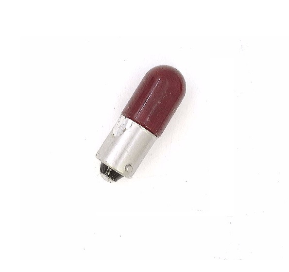 RADWELL VERIFIED SUBSTITUTE 3SB0A-LCR-SUB
