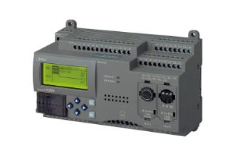 IDEC FT1A-H48SA