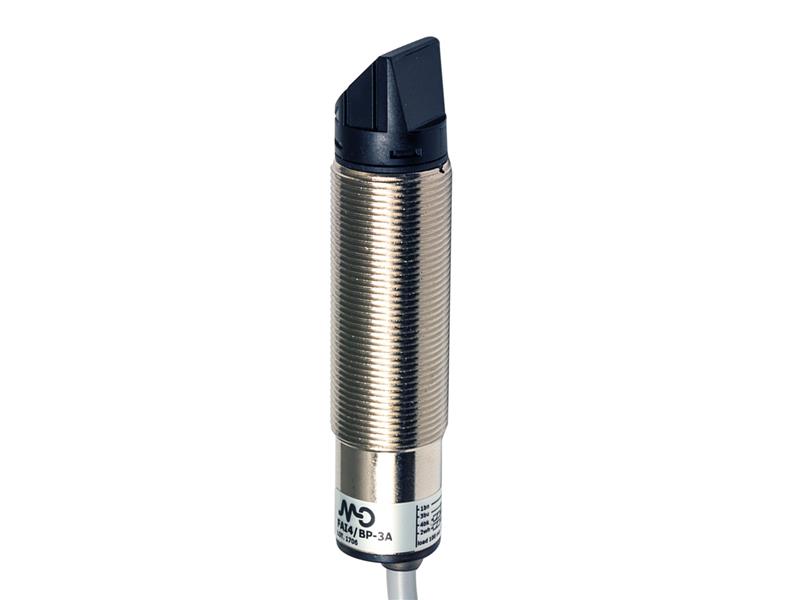 MD MICRO DETECTORS FARN/BN-3A