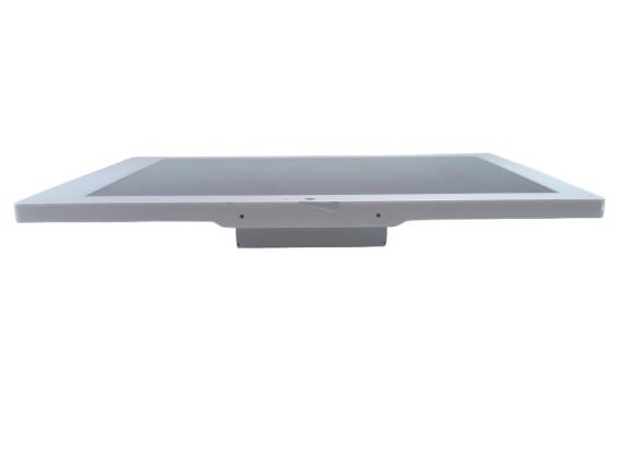 CRESTRON TSS-10-W-S