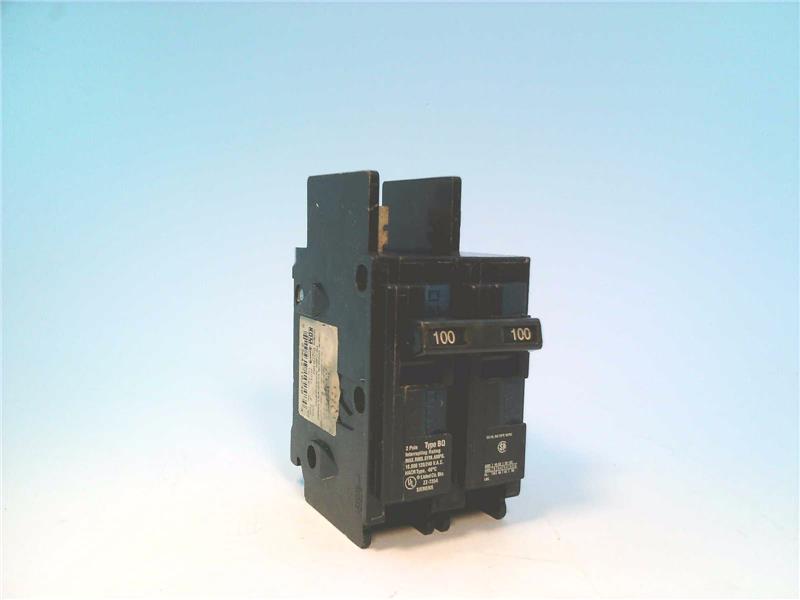 SIEMENS B2100M