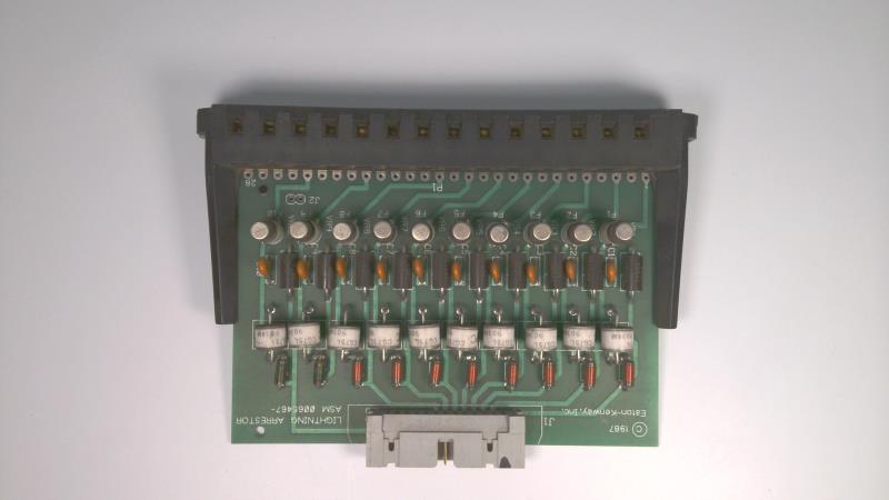 KENWAY 65467-001