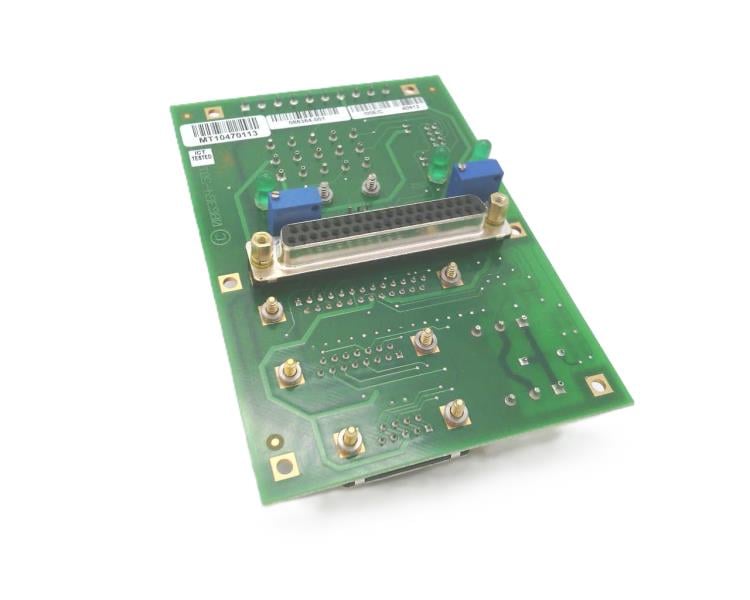 ASEA BROWN BOVERI 086364001