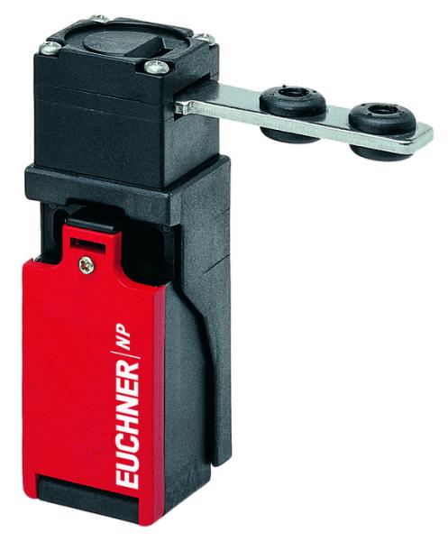 EUCHNER NP1-628AS-M