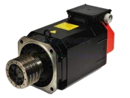 FANUC A06B-1012-B200