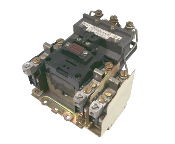 ALLEN BRADLEY 709-COD731