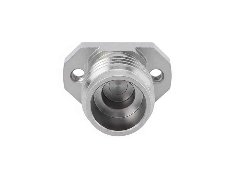 AMPHENOL SF3321-60024-1S