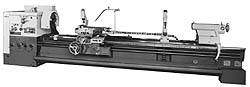 IMPORT MODEL XHD 28196