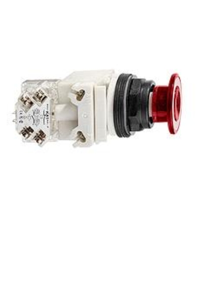 SCHNEIDER ELECTRIC 9001-SKR9P35RH25