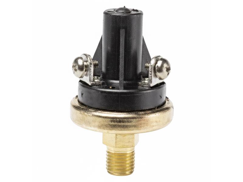 HONEYWELL 83305-00001000-01