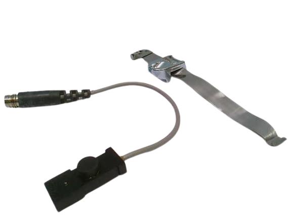 BIMBA HSCQ-17