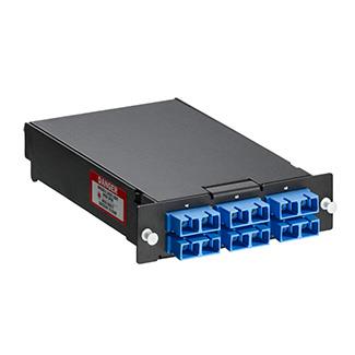 LEVITON SPSCS-12L