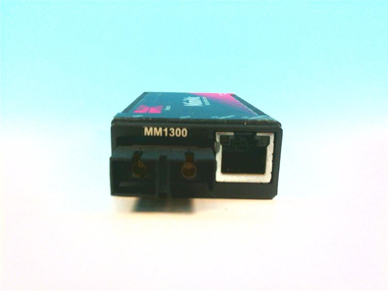 IMC NETWORKS 855-10623