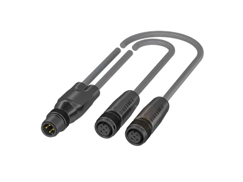 BALLUFF BCC W414-W415-W415-U2046-010