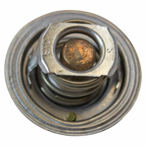 MOTORCRAFT RT-1152