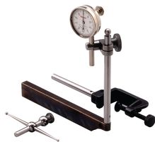 STARRETT 196A1Z