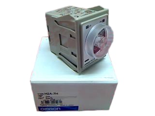 H2A-7H-AC24-72M by OMRON