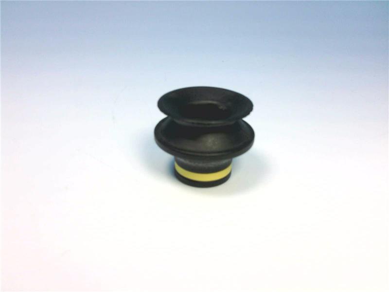 PIAB VACUUM PRODUCTS B20.10