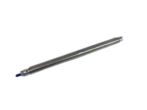 BIMBA M-0918-DXT4
