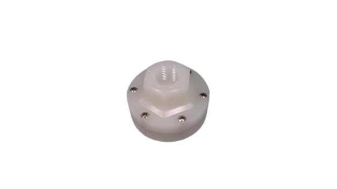 PLAST-O-MATIC GGTS1-PF