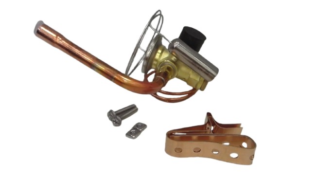 UNITED TECHNOLOGIES 340620-720