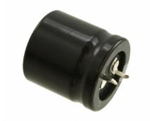 GENERIC CR120U450SN2