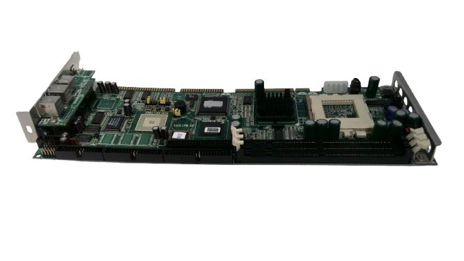ADVANTECH PCA-6180E-00B1
