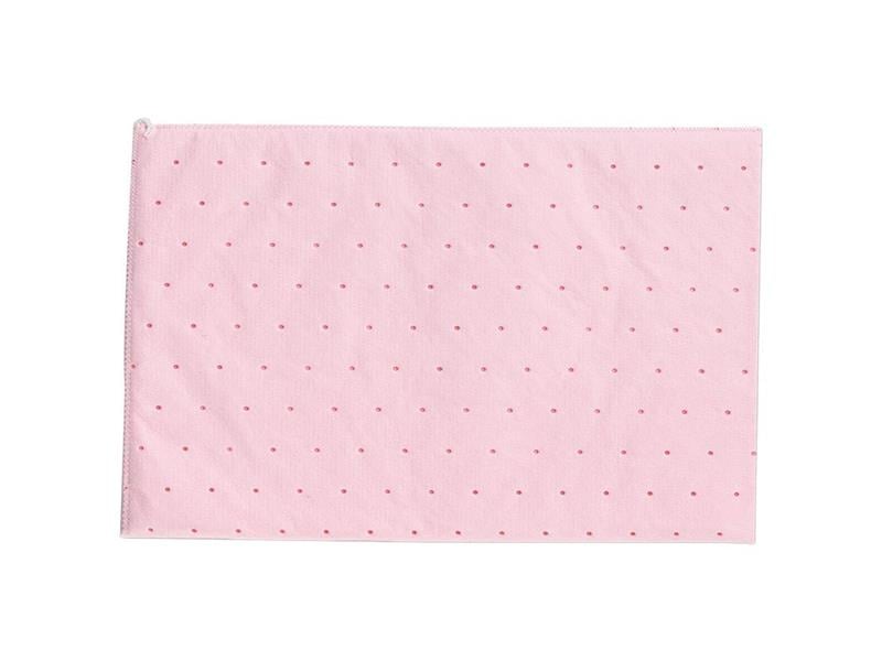NEW PIG PKG3016