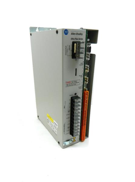 ALLEN BRADLEY 1398-PDM-010