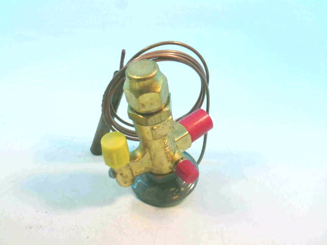 PARKER GFE-1/2-C