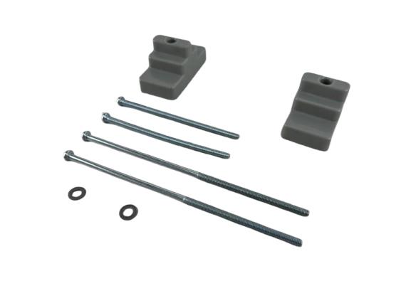 F.01U.316.130 by BOSCH