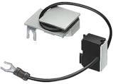 SIEMENS 3TX74023R