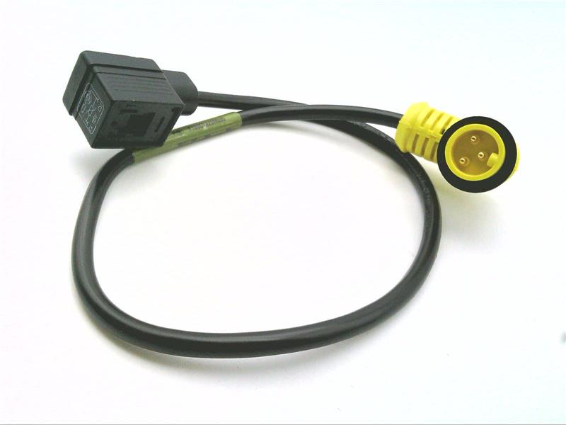 MOLEX F130D7A23M005