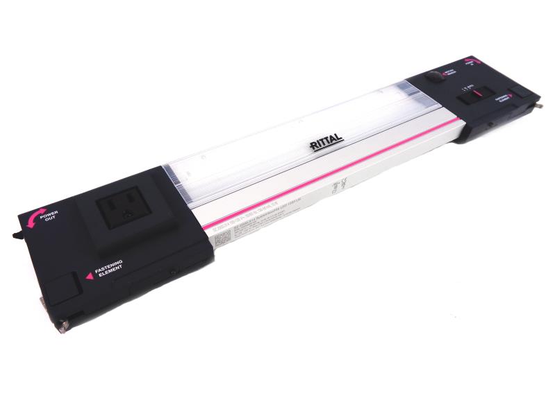 RITTAL SZ2500.314