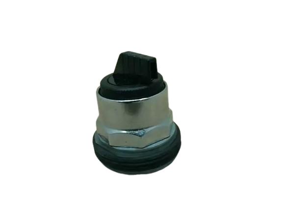 SCHNEIDER ELECTRIC 9001-KS42FBH102